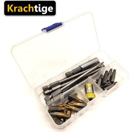 Ручные инструменты Krachtige China At AliExpress