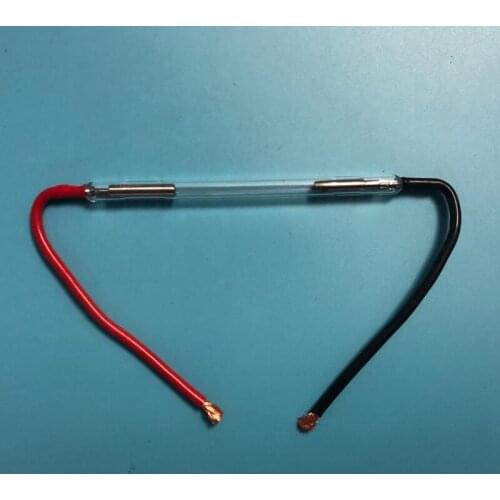 IPL SHR lamp tube1 million shots made in UK opt shr ipl xenon lamp for permanent laser hair removal & skin rejuvenation device