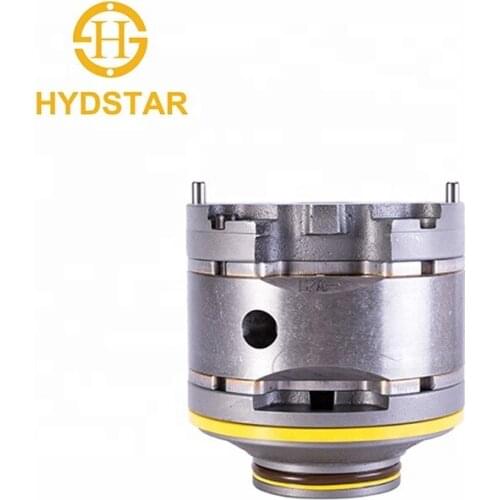 Cartridge kit 25VQ Hydraulic Vane Pump