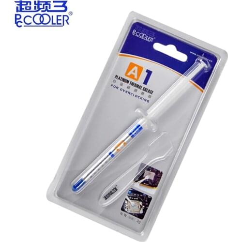 Сумки для пикника PCCOOLER China At AliExpress