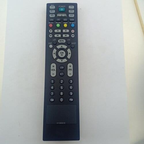 Remote Control 6710900010E For Lg SMART TV