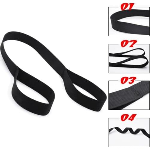 Ski Carrier Strap Ski Shoulder Sling Carrying Belt for Ski Boot Ice Skates Poles Rollerblades Rollerblades Skiing Accessories