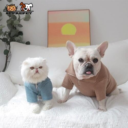 The Dog Face Pet Supplies
