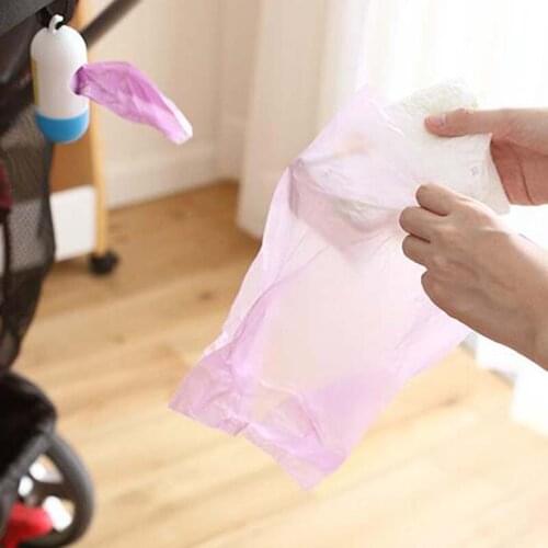 Tokolife Household Goods