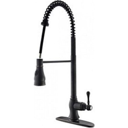 Yiyu Brand Copper Draw Cold and Hot Water Vegetable Pot Draw Kitchen Vegetable Pot Leader ORQ