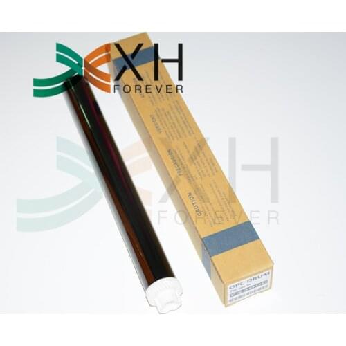 1pcs. Original FS2000 Subdivision FS2020 FS2025 FS3040 FS3140 FS3900 OPC Drum for Kyocera FS 2000 2020 3040 3140 3900