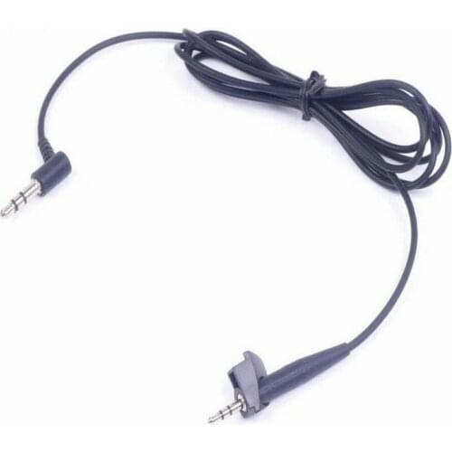 500Pcs Replacement Earphone Cables Line For AE2 AE2i AE2w Headphones Cords Wholesale