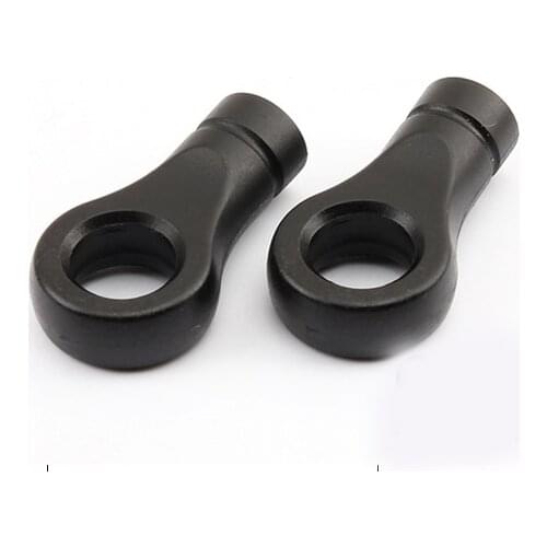 Shock absorber ball end for FIDdragon hammerV2&FIDDragon hammervoltz Shock absorber