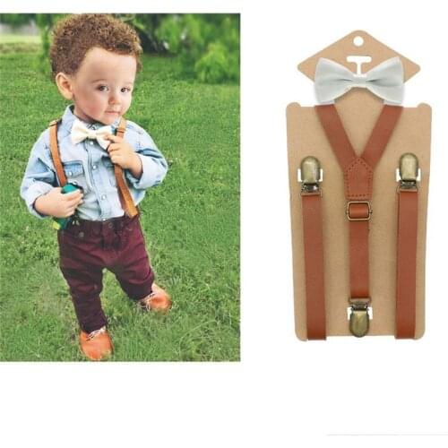 AYHDMRG Accessories For Boys