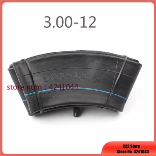 Free shipping 3.00-12" 80/100-12 Tube Wheel 125cc 140cc 150cc Dirt Pit Trail Bike Motorcycle 3.00x12 tyre inner tube