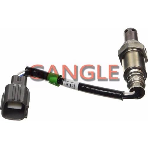 For 2003-2008 TOYOTA HARRIER 3.3 Lambda Probe Oxygen Sensors DOX-0501 89467-33060 89467-48050 89467-48060