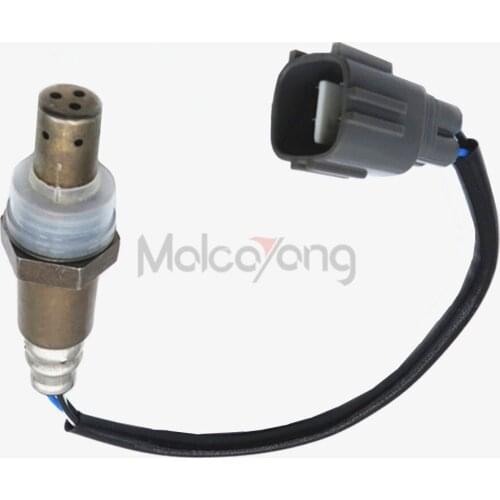 For Lexus ES250 ES350 Lambda Probe Oxygen Sensor Exhaust Gas O2 89465-33360 8946533360