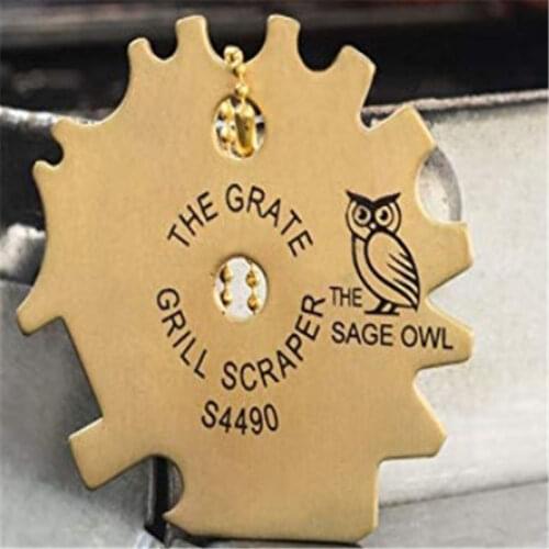 Freeoptimistic Kitchen Spatulas