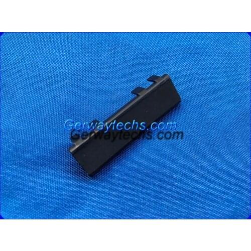 GerwayTechs RL1-2115 RL1-2115-000 RL1-2115-000CN HPLaserJet Pro M401dn M401dw M401n M425dn Tray1 Separation Pad