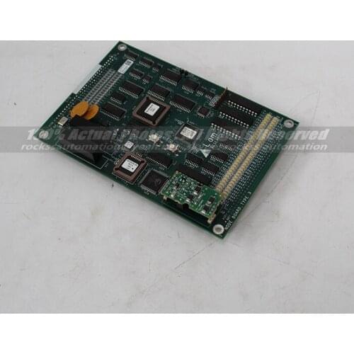Used in Good Condition 810-800256-005 810800256005 Circuit Board PCB With Free DHL / EMS