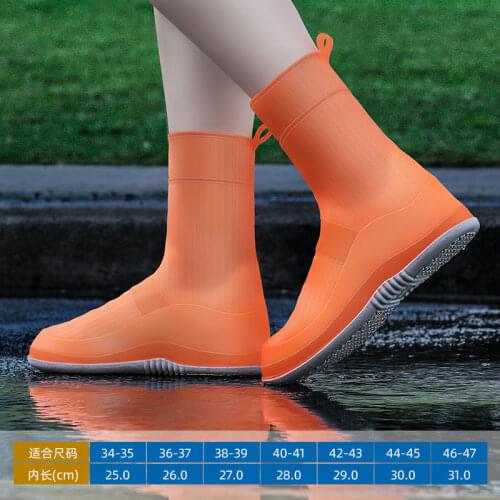 Jalanjalki Shoe Accessories