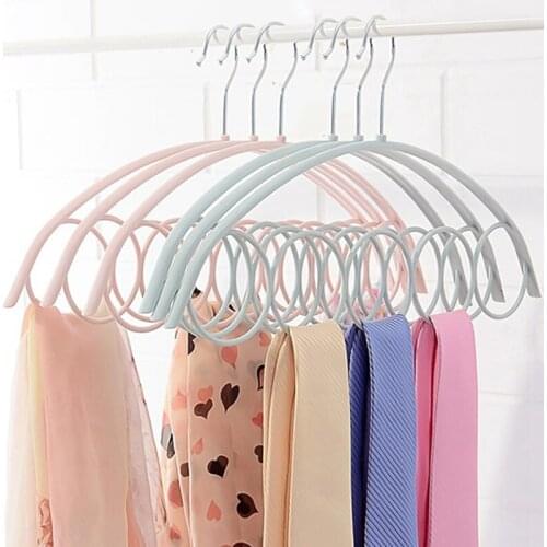 KABOER Clothes Hangers