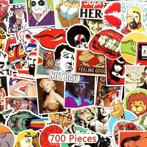 Kimtime Scrapbooking Stickers