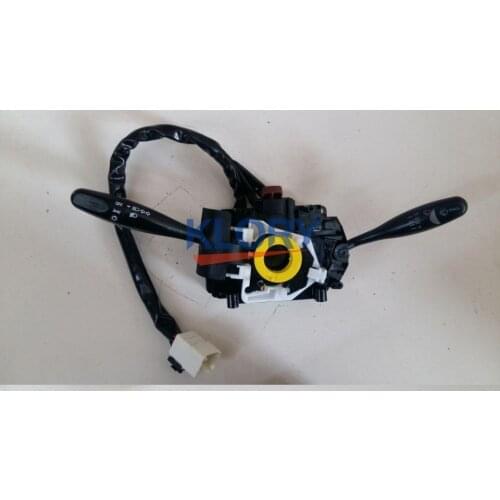 Combination switch assembly For CHANGAN Changan Star 9 OEM:Y036-010