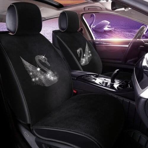 Car Seat Cover set for Mitsubishi Pajero Outlander ASX Lancer-EX Zinger Fortis Galant Cross Endeavor L200 COLOLT Car accessories