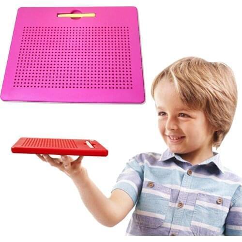 Little J Drawing Toys