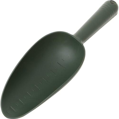 Multifunction Home Gardening Tools Plastic Soil Shovel Plant Digging Cultivation Ramdom Color wholesale