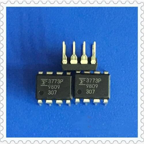 New and original 100PCS 250V 472M 4.7nF 4700P DE1E3KX472MA4BP01F