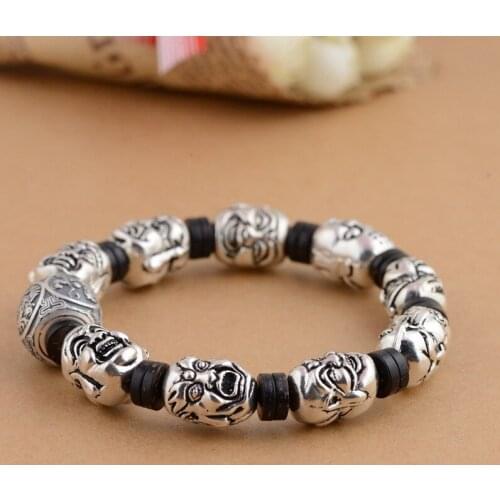 Большие браслеты OYO China At AliExpress