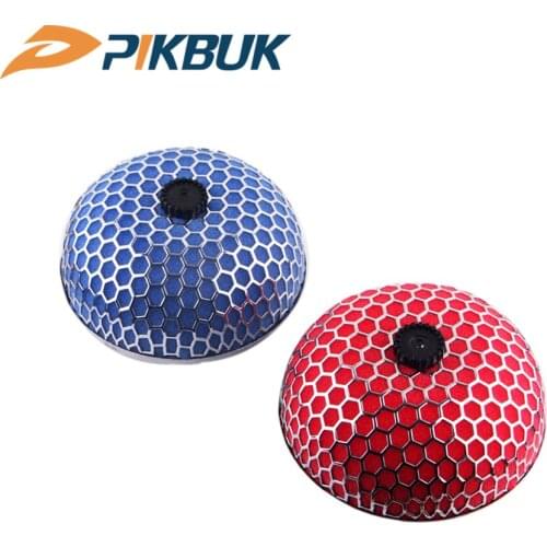 Pikbuk Air Filters For Cars
