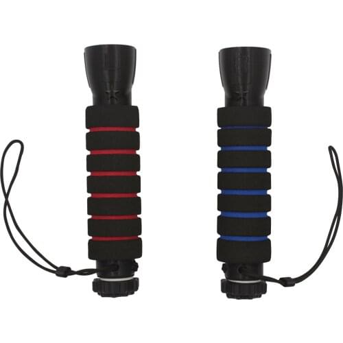 Apply to Oculus Quest/Rift S controllers to play Beat Saber games dual handle gamepads enhance the gaming experience