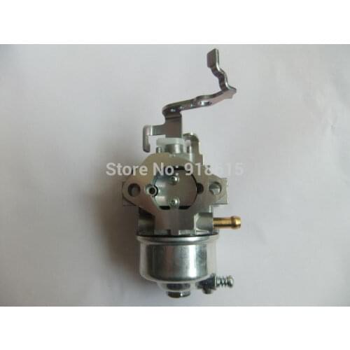 Robin EH09 carburetor carb part#284-62361-10 genuine parts free shipping