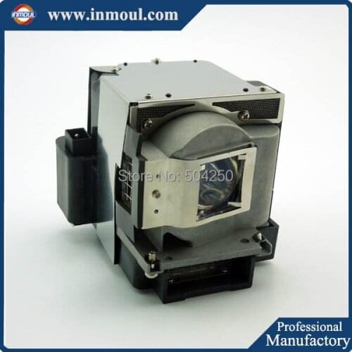 VLT-XD221LP Mitsubishi Replacement Projector Lamp for MITSUBISHI GS316 / GX318 / SD220U / XD221U