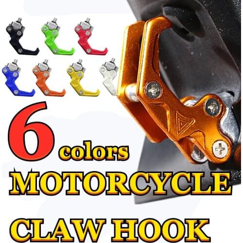 Багажные сетки для мотоциклов ZUIMI China At AliExpress