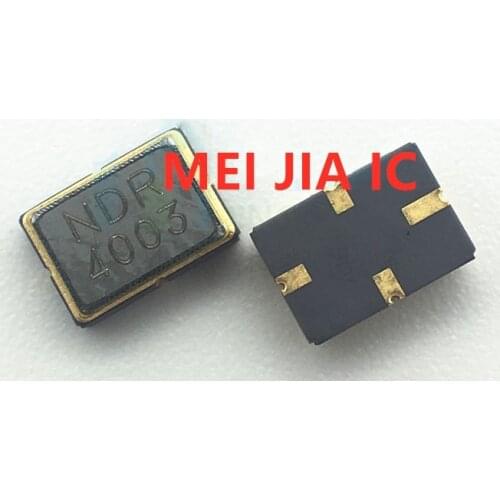 50PCS NDR4001 433.92 MHZ NDR4002 NDR4003 NDR420 315MHZ NDR4208 433.92MHZ