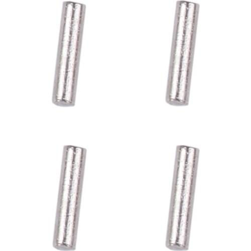 A949 A959 A969 A979 K929-B A949-50 Shaft WLtoys RC Racing Car Scale Spare Parts Accessories