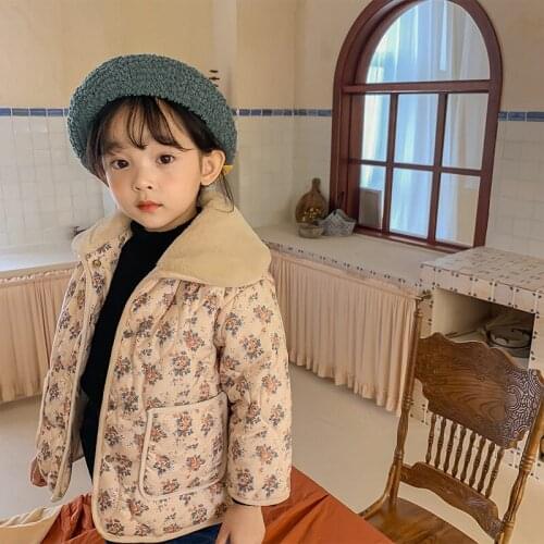 AIMH Parks For Girls