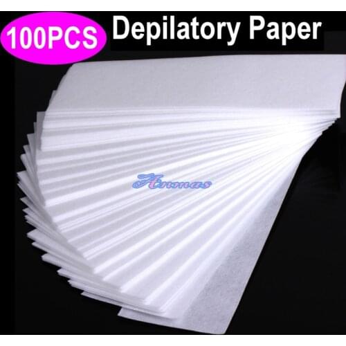 Товары для удаления волос Anmas Rucci China At AliExpress