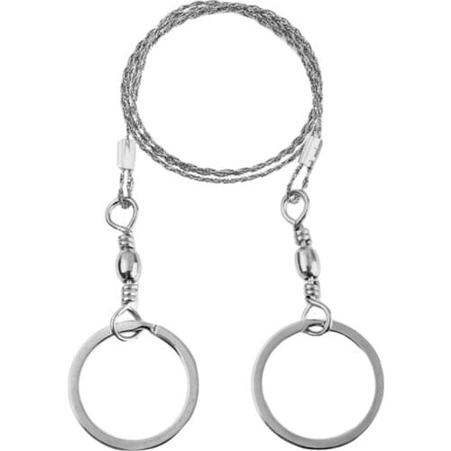 Карманные пилы Balight China At AliExpress