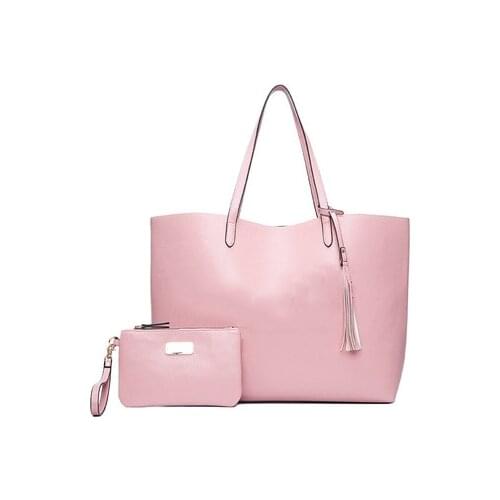 CelleCOOL Bags For Mums