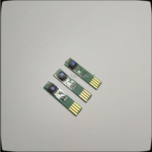 For Epson C13S050627 C13S050628 C13S050629 C13S050630 Toner Cartridge Chip,For Epson Printer C2900 CX29 2900 Refill Toner Chip
