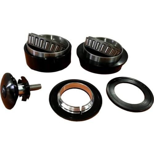 Suitable for SURRON Original Accessories X Version Headset SUR-RON Light Bee & Light Bee X Universal