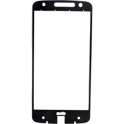 DNGN Screen Protectors For Motorola Moto Z