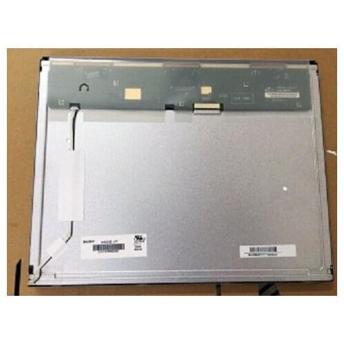 G150XGE-L04, G150XGE-L05, G150XGE-L07 original genuine 15''inch LED LCD display
