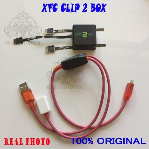 Gsmjustoncct the newest xtc 2 clip xtc clip for HTC