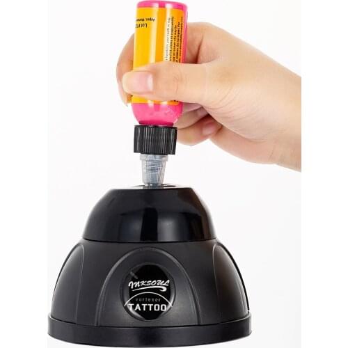 HELLO TATTOO Products For Tattooing