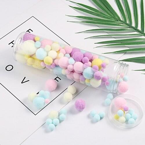 Isequins Handicraft Boxes