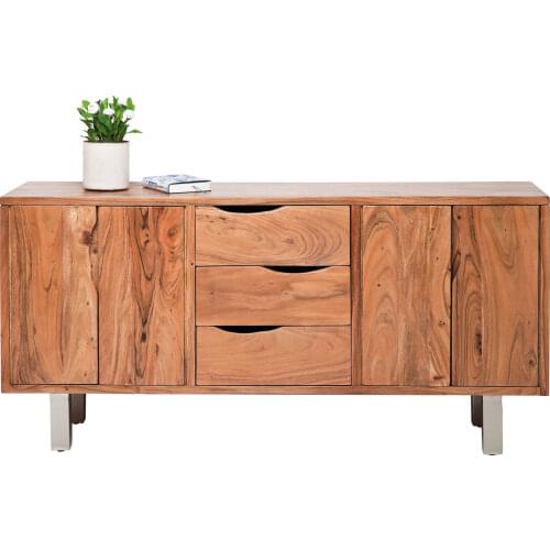 KARE Design Cupboards