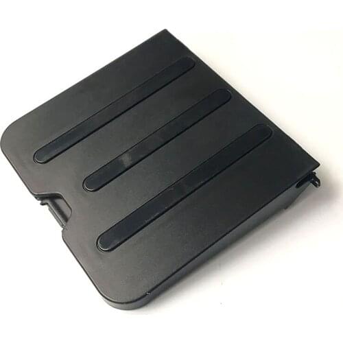 RM1-7727-000CN Paper Delivery Tray Assy for HP LaserJet Pro M1136 M1139 M1212 M1214 M1216 M1217 Compatible new