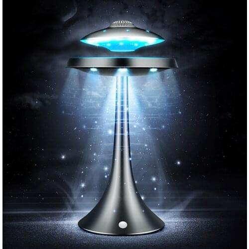 LZQLY Speakers For Speakers