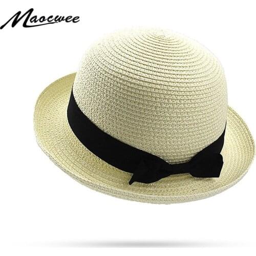 Женские солнцезащитные  круглые очки MAOCWEE China At AliExpress